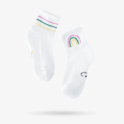 Kids 3 Socks Set